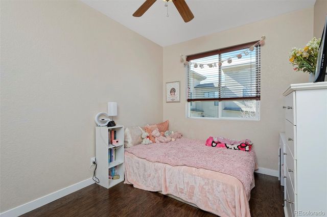 2053 W 67th Place, Denver, CO 80221