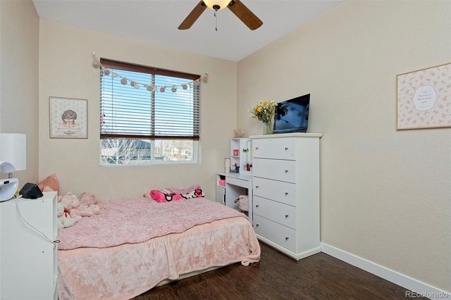 2053 W 67th Place, Denver, CO 80221