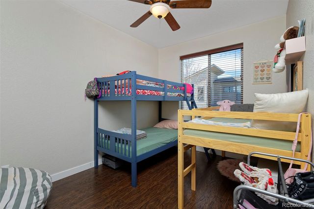 2053 W 67th Place, Denver, CO 80221