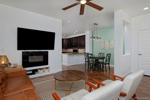 2053 W 67th Place, Denver, CO 80221