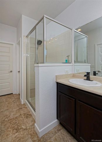 2053 W 67th Place, Denver, CO 80221