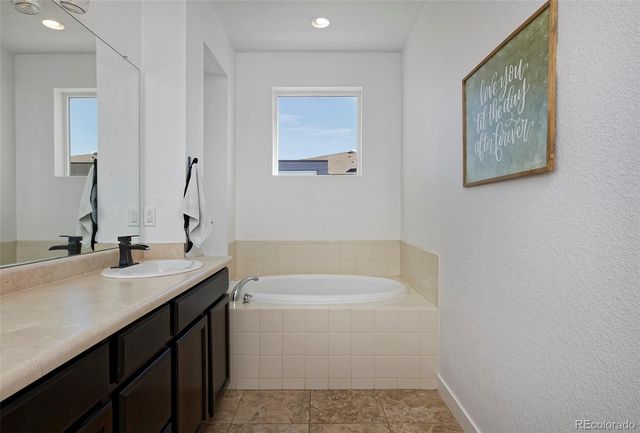 2053 W 67th Place, Denver, CO 80221