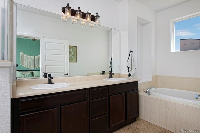 2053 W 67th Place, Denver, CO 80221