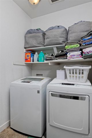 2053 W 67th Place, Denver, CO 80221