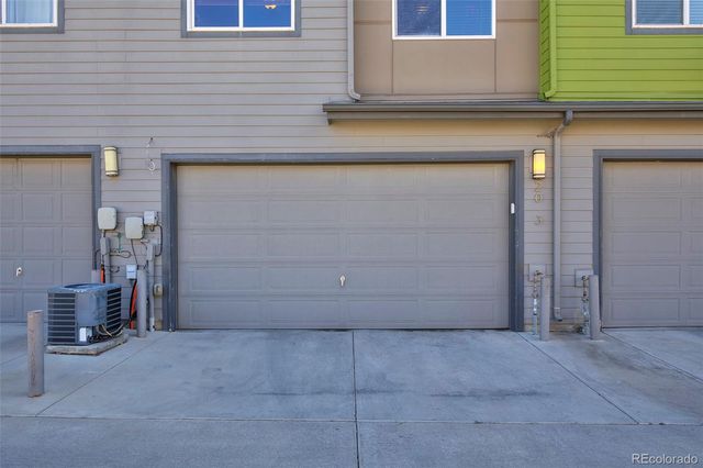 2053 W 67th Place, Denver, CO 80221