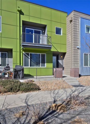 2053 W 67th Place, Denver, CO 80221