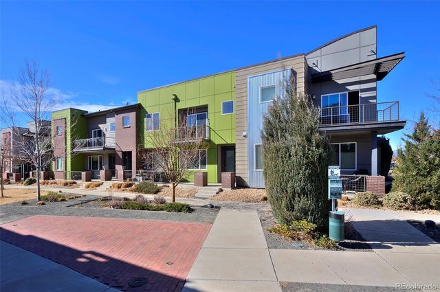 2053 W 67th Place, Denver, CO 80221