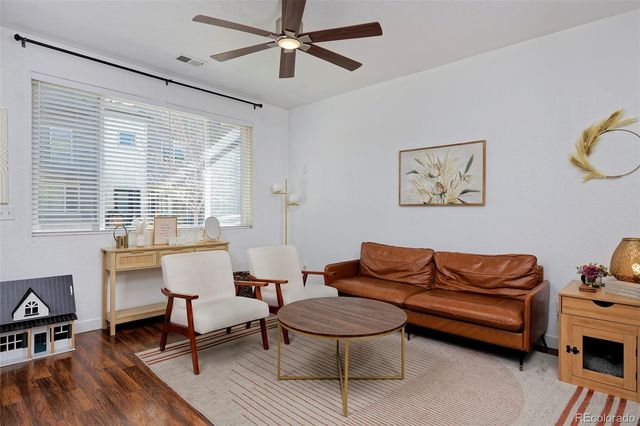 2053 W 67th Place, Denver, CO 80221