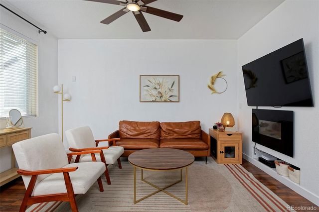 2053 W 67th Place, Denver, CO 80221