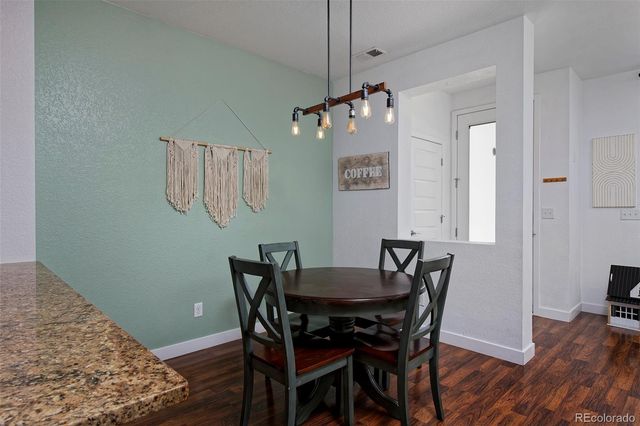 2053 W 67th Place, Denver, CO 80221