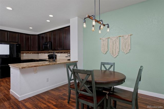 2053 W 67th Place, Denver, CO 80221