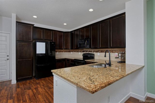 2053 W 67th Place, Denver, CO 80221