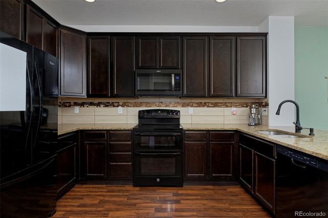 2053 W 67th Place, Denver, CO 80221