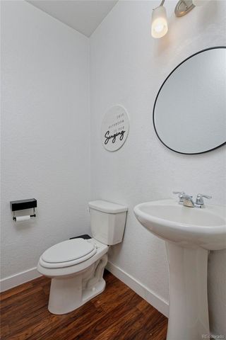 2053 W 67th Place, Denver, CO 80221