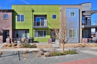 2053 W 67th Place, Denver, CO 80221