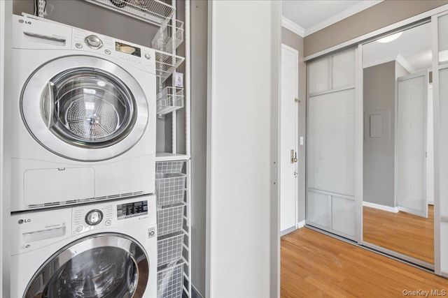 35 N Chatsworth Avenue 6R, Larchmont, NY 10538