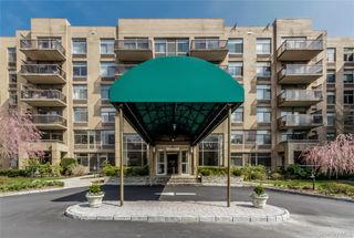 35 N Chatsworth Avenue 6R, Larchmont, NY 10538