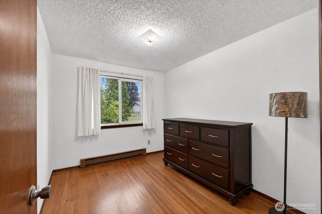 925 139th Street E, Tacoma, WA 98445
