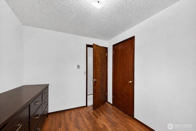 925 139th Street E, Tacoma, WA 98445