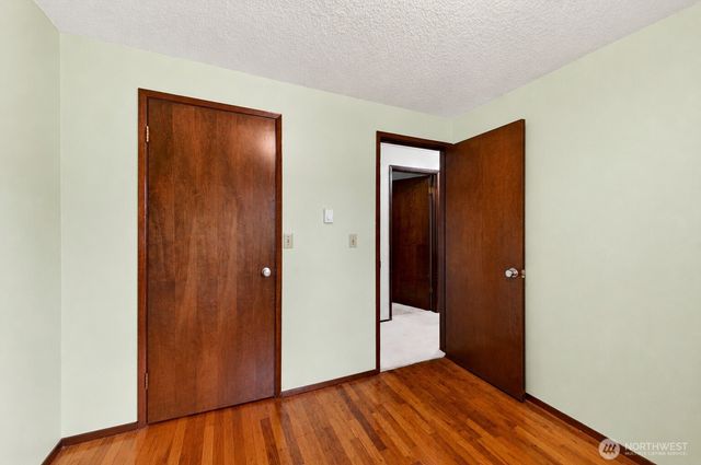 925 139th Street E, Tacoma, WA 98445
