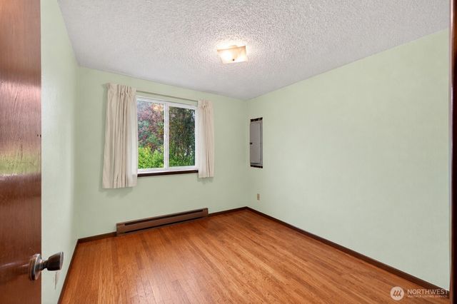 925 139th Street E, Tacoma, WA 98445