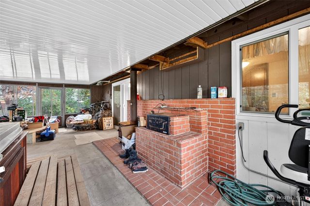 925 139th Street E, Tacoma, WA 98445