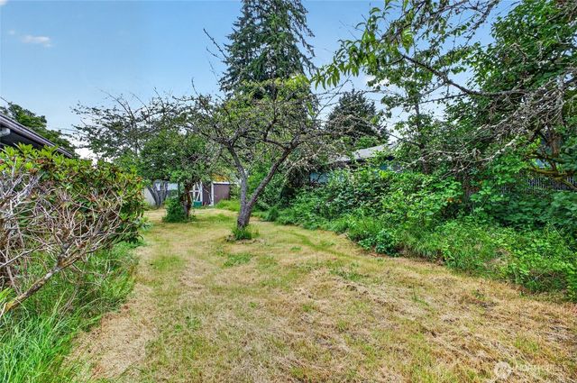 925 139th Street E, Tacoma, WA 98445