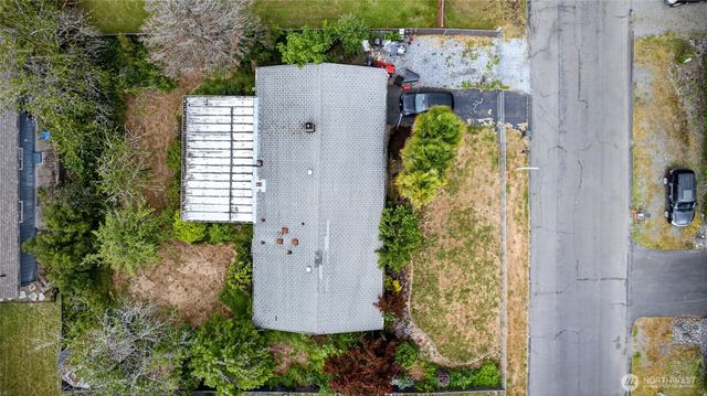 925 139th Street E, Tacoma, WA 98445