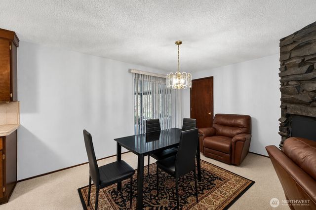 925 139th Street E, Tacoma, WA 98445