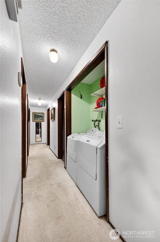 925 139th Street E, Tacoma, WA 98445