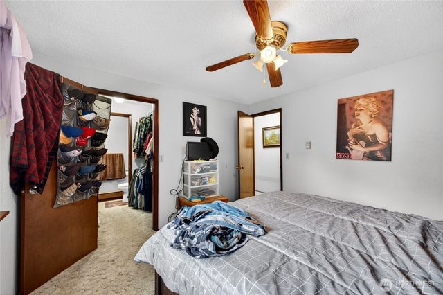 925 139th Street E, Tacoma, WA 98445