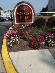 769 Summer Ave 1D, Newark City, NJ 07104