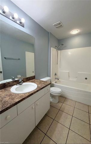 2910 56th ST W, Lehigh Acres, FL 33971
