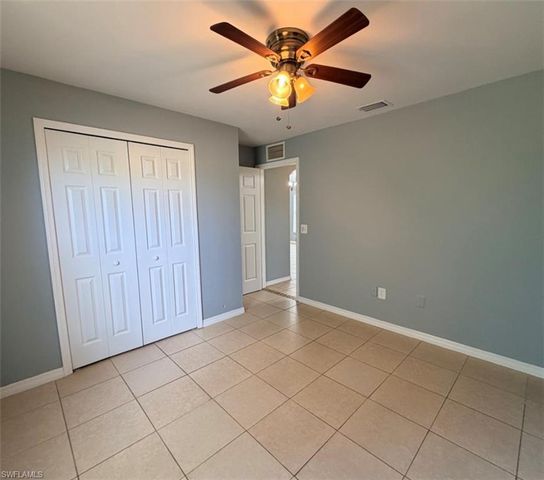 2910 56th ST W, Lehigh Acres, FL 33971
