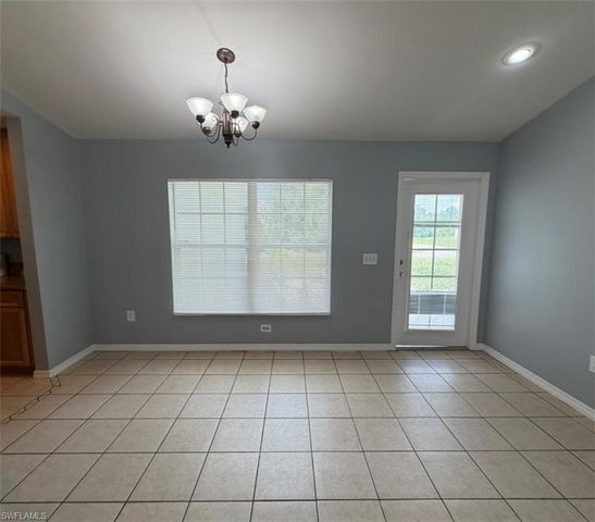 2910 56th ST W, Lehigh Acres, FL 33971