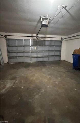 2910 56th ST W, Lehigh Acres, FL 33971
