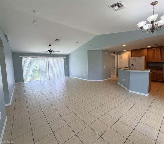 2910 56th ST W, Lehigh Acres, FL 33971