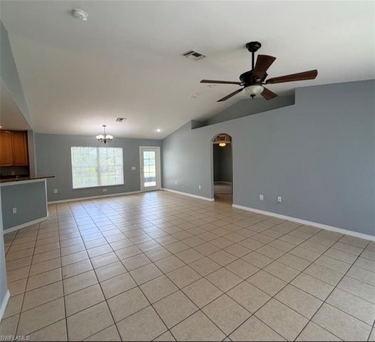 2910 56th ST W, Lehigh Acres, FL 33971