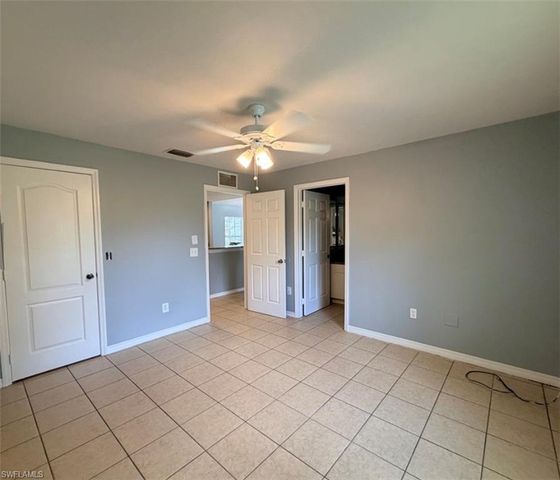 2910 56th ST W, Lehigh Acres, FL 33971