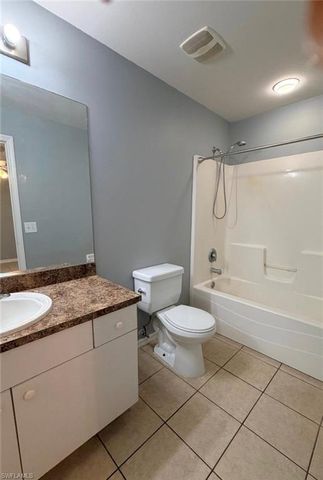 2910 56th ST W, Lehigh Acres, FL 33971
