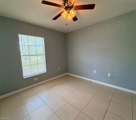 2910 56th ST W, Lehigh Acres, FL 33971