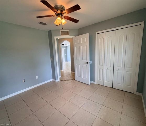 2910 56th ST W, Lehigh Acres, FL 33971