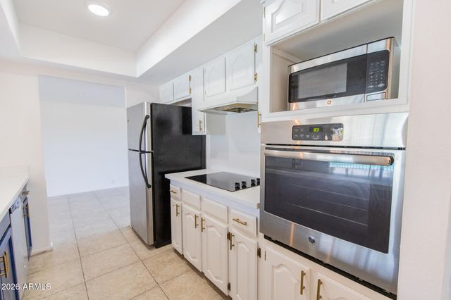 1622 E FREMONT Drive, Tempe, AZ 85282