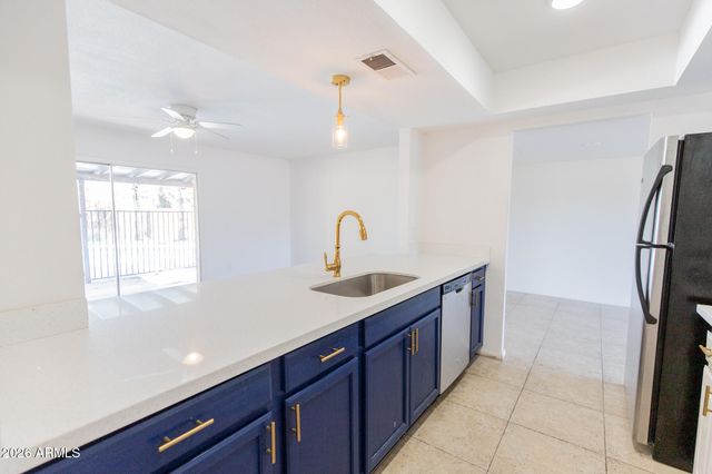 1622 E FREMONT Drive, Tempe, AZ 85282