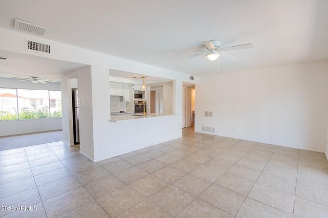 1622 E FREMONT Drive, Tempe, AZ 85282