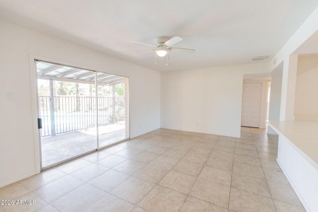 1622 E FREMONT Drive, Tempe, AZ 85282