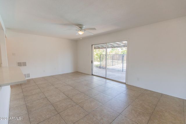 1622 E FREMONT Drive, Tempe, AZ 85282