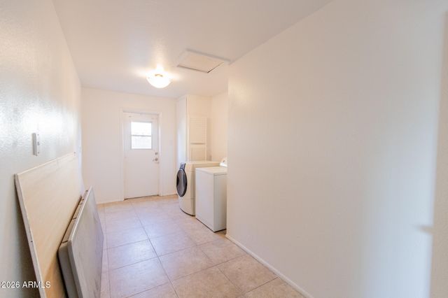 1622 E FREMONT Drive, Tempe, AZ 85282