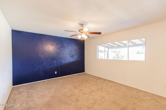 1622 E FREMONT Drive, Tempe, AZ 85282