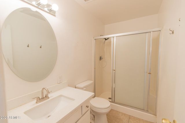 1622 E FREMONT Drive, Tempe, AZ 85282